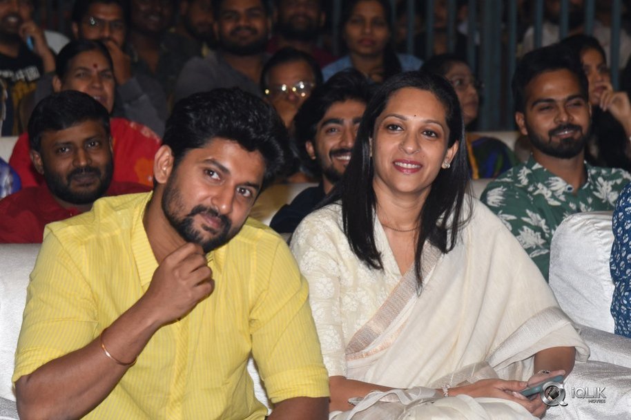 Hit-Movie-Pre-Release-Event